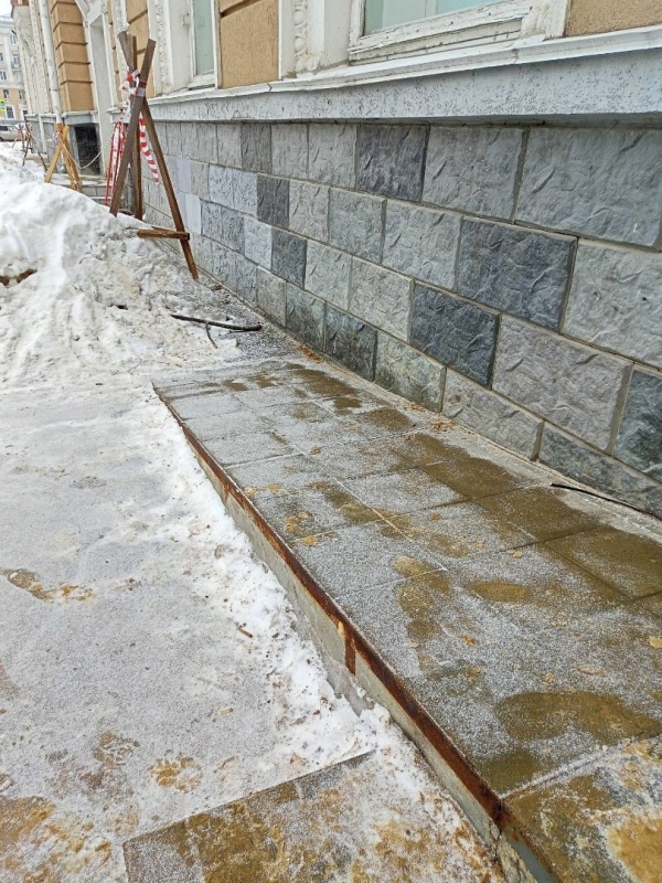 Доступная среда-2.jpg